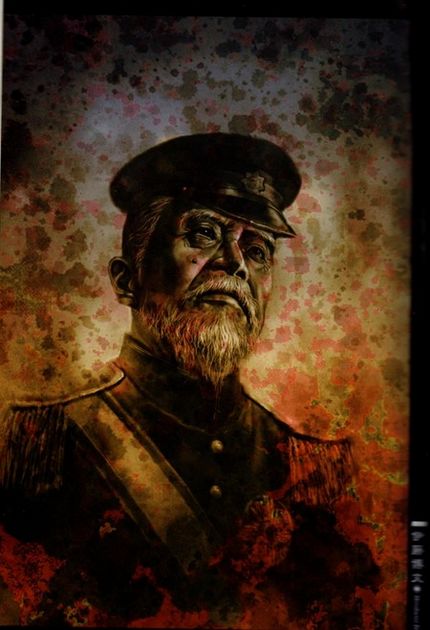 图片打开方式怎么修改默认