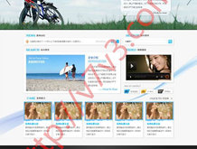 doc制作表格的步骤